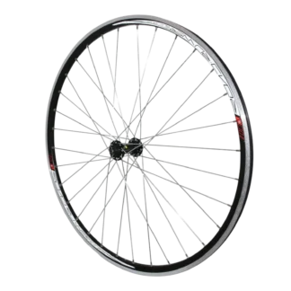 Roue avant MACH1 ROAD RUNNER - 700C
