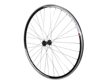 Roue avant MACH1 ROAD RUNNER - 700C