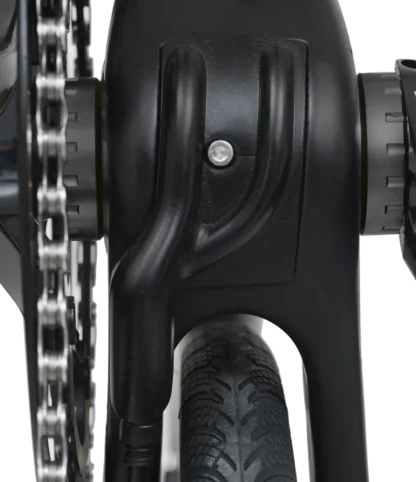 ARTIK-09 ULTEGRA R8170 Di2 - 420 Wh [Disque] - Image 3
