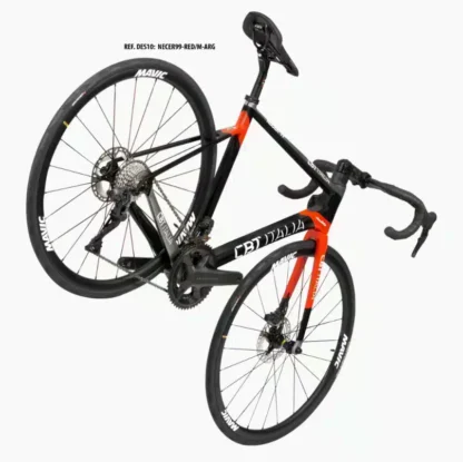 NECER99 ULTEGRA R8170 Di2 DISC [12Vitesses] - Image 2