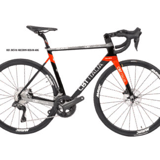 NECER99 ULTEGRA R8170 Di2 DISC [12Vitesses]