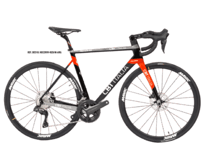 NECER99 ULTEGRA R8170 Di2 DISC [12Vitesses]