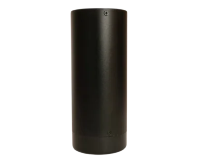 Batterie OEM bidon noir 216 Wh