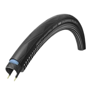 Pneu Schwalbe Durano+