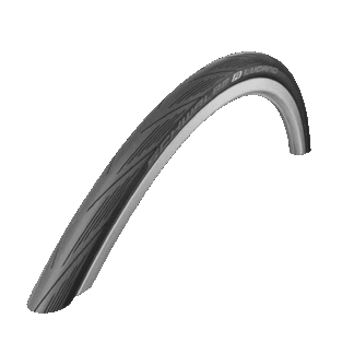 Pneu Schwalbe Lugano
