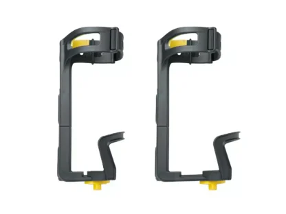 Porte bidon Topeak Modula Java - Batterie Tesla - Image 2