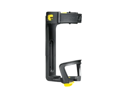 Porte bidon Topeak Modula Java - Batterie Tesla - Image 3