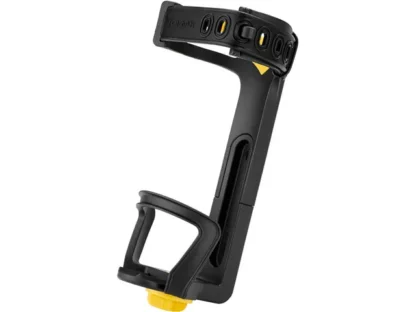 Porte bidon Topeak Modula Java - Batterie Tesla - Image 4