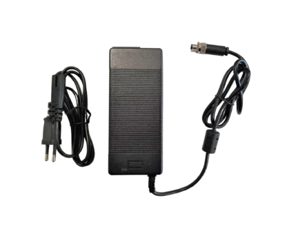 Chargeurs batterie CBT