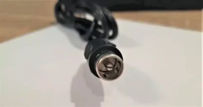 Chargeurs Tesla - Image 2