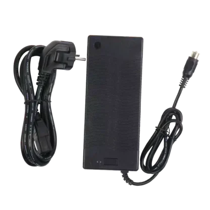 Chargeurs Tesla