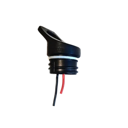 Changement tête de batterie TESLA