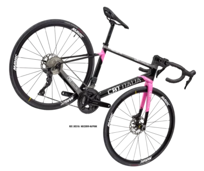 NECER99 105 R7170 Di2 DISC  [12Vitesses] - Image 3