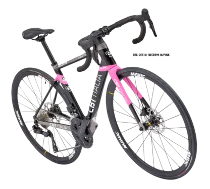 NECER99 105 R7170 Di2 DISC  [12Vitesses] - Image 2