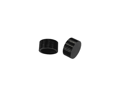 Bouchon aimanté moteur pour kit d'électrification en Bluetooth